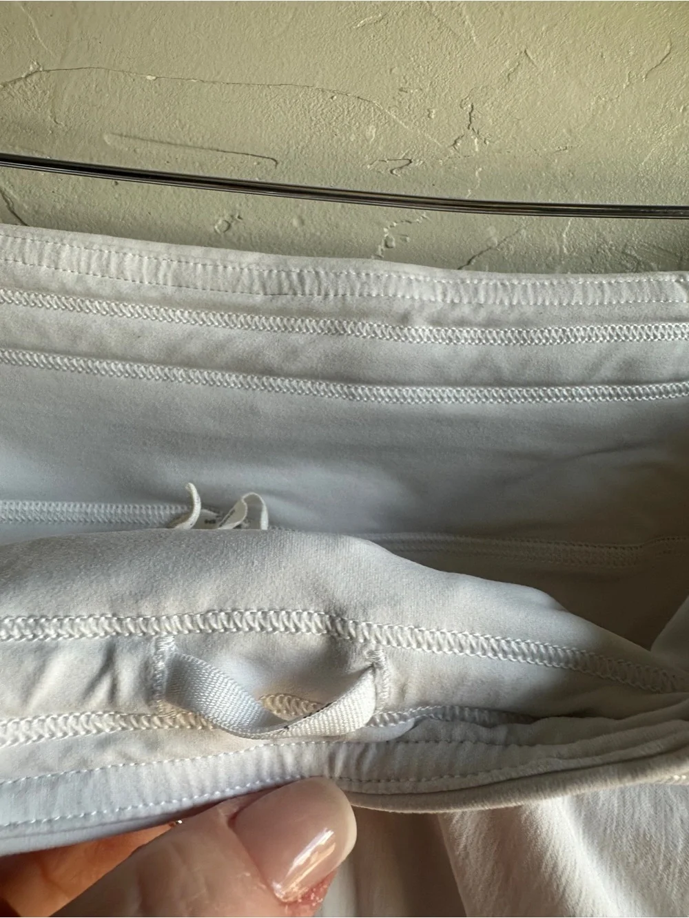 lululemon athletica lululemon pace